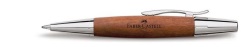 Faber Castell E-MOTION Wood